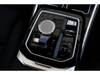 BMW OTHER
