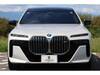BMW OTHER