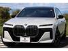 BMW OTHER