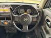 NISSAN CUBE CUBIC