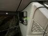 NISSAN CUBE CUBIC