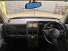 NISSAN CUBE CUBIC