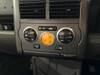 NISSAN CUBE CUBIC