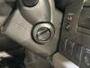 NISSAN CUBE CUBIC