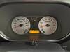NISSAN CUBE CUBIC
