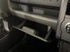 NISSAN CUBE CUBIC