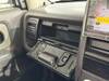 NISSAN CUBE CUBIC