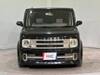 NISSAN CUBE CUBIC