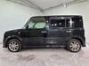 NISSAN CUBE CUBIC