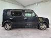 NISSAN CUBE CUBIC