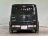 NISSAN CUBE CUBIC