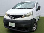 2018 NISSAN NV200 VANETTE VAN DX