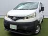 NISSAN NV200 VANETTE VAN