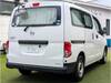 NISSAN NV200 VANETTE VAN