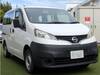 NISSAN NV200 VANETTE VAN