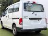 NISSAN NV200 VANETTE VAN