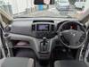 NISSAN NV200 VANETTE VAN