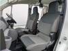 NISSAN NV200 VANETTE VAN