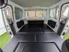 NISSAN NV200 VANETTE VAN