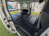 NISSAN NV200 VANETTE VAN