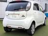 MITSUBISHI i-MiEV