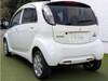 MITSUBISHI i-MiEV