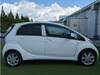 MITSUBISHI i-MiEV
