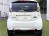 MITSUBISHI i-MiEV