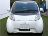MITSUBISHI i-MiEV