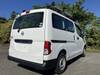 NISSAN NV200 VANETTE VAN