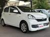 SUBARU PLEO PLUS
