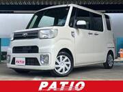 2017 TOYOTA OTHER