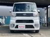 TOYOTA OTHER