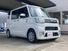 TOYOTA OTHER