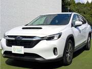 2023 SUBARU OTHER