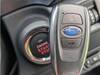 SUBARU OTHER