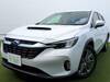 SUBARU OTHER