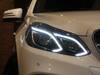 MERCEDES BENZ E-CLASS Stationwagon