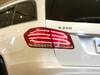MERCEDES BENZ E-CLASS Stationwagon