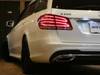 MERCEDES BENZ E-CLASS Stationwagon