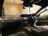 MERCEDES BENZ E-CLASS Stationwagon