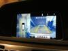 MERCEDES BENZ E-CLASS Stationwagon