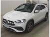 MERCEDES BENZ GLA-CLASS