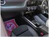 MERCEDES BENZ GLA-CLASS
