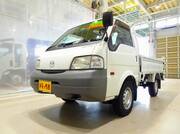 2014 MAZDA BONGO TRUCK