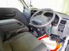 MAZDA BONGO TRUCK
