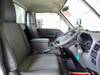 MAZDA BONGO TRUCK