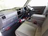 MAZDA BONGO TRUCK