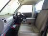 MAZDA BONGO TRUCK