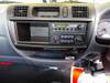 MAZDA BONGO TRUCK